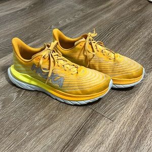 HOKA Mach 5 - Men’s
